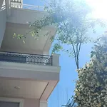 Luiss Panorama