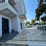 Сasa de vacaciones Luiss Panorama
