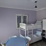 Luiss Panorama Сasa de vacaciones Durrës