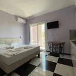 Luiss Panorama Сasa de vacaciones Durrës