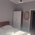 Сasa de vacaciones Luiss Panorama Durrës