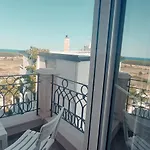 Luiss Panorama Сasa de vacaciones Durrës