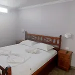 Сasa de vacaciones Luiss Panorama Durrës