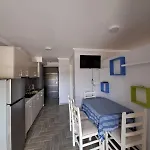Luiss Panorama * Durrës