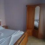 Сasa de vacaciones Luiss Panorama Durrës
