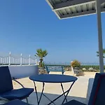Luiss Panorama * Durrës