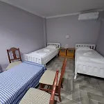 Сasa de vacaciones Luiss Panorama *
