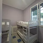 Luiss Panorama Сasa de vacaciones Durrës