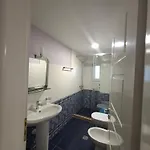 Сasa de vacaciones Luiss Panorama Durrës