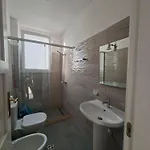 Luiss Panorama