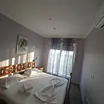 Luiss Panorama Сasa de vacaciones Durrës