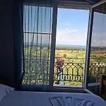 Luiss Panorama *