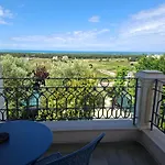 Luiss Panorama Durrës