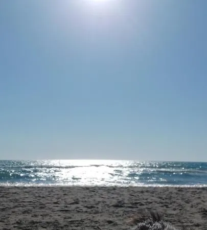 Luiss Panorama * Durres