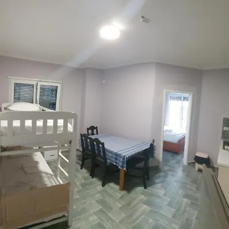 Luiss Panorama *