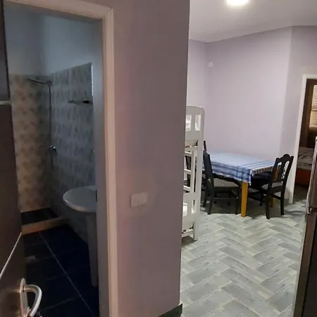 Luiss Panorama * Durres