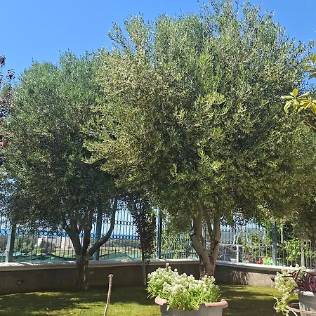 Holiday home Luiss Panorama Durres
