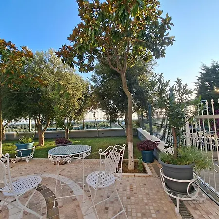 Luiss Panorama *
