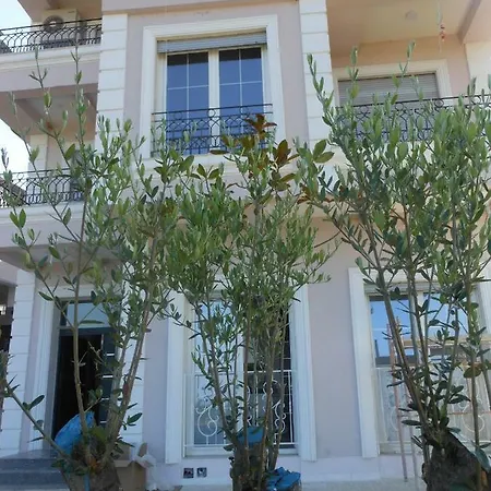 Luiss Panorama