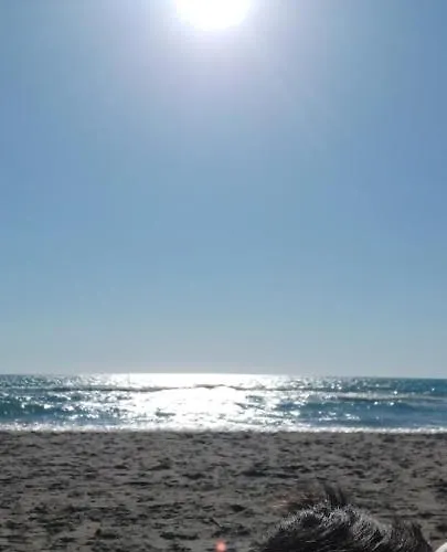 Luiss Panorama * Durrës