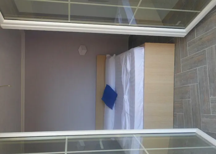 Ferienhaus Luiss Panorama *