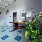 Luiss Panorama Durrës