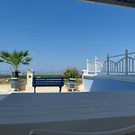 Luiss Panorama * Durrës