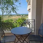 Luiss Panorama