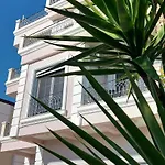 Casa de Férias Luiss Panorama