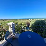 Luiss Panorama Casa de Férias Durrës