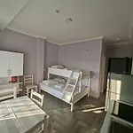 Luiss Panorama * Durrës