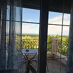 Luiss Panorama