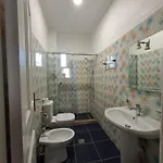 Casa de Férias Luiss Panorama