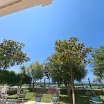 Luiss Panorama Casa de Férias Durrës