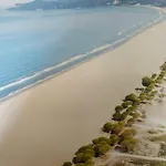 Luiss Panorama