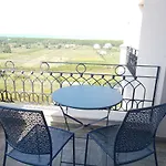 Casa de Férias Luiss Panorama Durrës