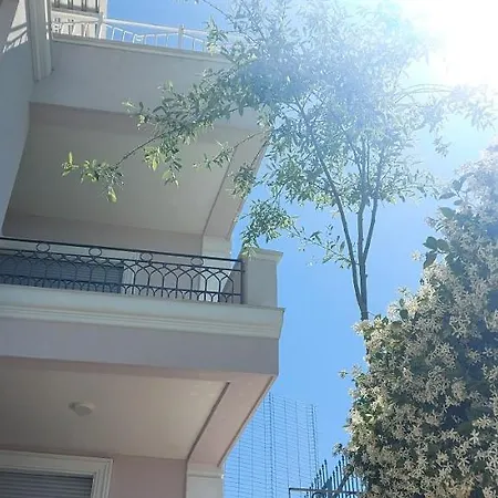 Luiss Panorama