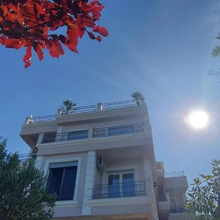 Luiss Panorama *