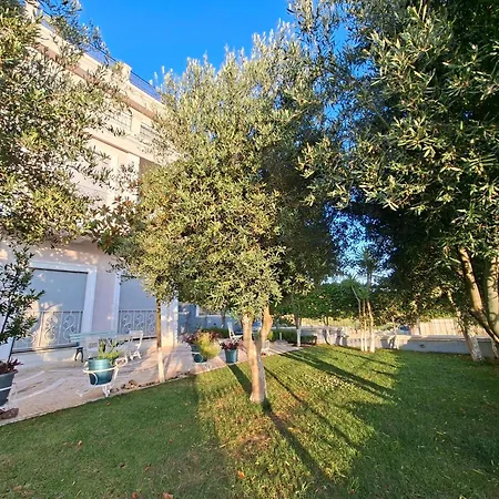 Luiss Panorama