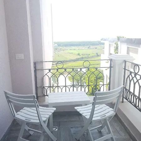 Luiss Panorama